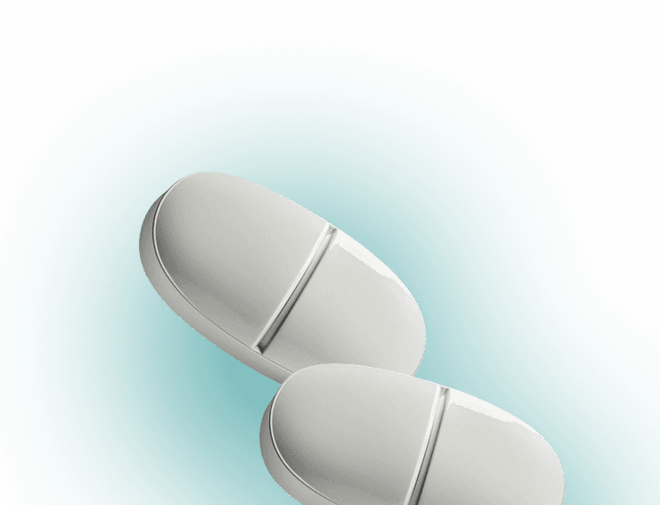 Wegovy y Ozempic — pastillas e inyecciones GLP