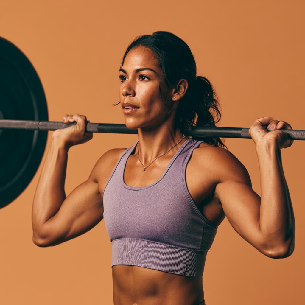 Bienestar integral enfocado en salud y longevidad